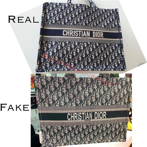 dior fake book cover|dior book tote checker.